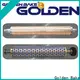 Golden Bake quality rotary cutting system for sale for biscuit 1