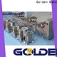 Golden Bake latest biscuit sandwich machine vendor 1