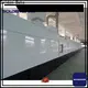 Golden Bake industrial baking equipment manufacturers for biscuit baking 1