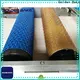 Golden Bake biscuits manufacturing machines factory for biscuit surface pattern 1