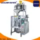 Golden Bake latest cookie wrapping machine factory for biscuit 1