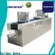 top automatic cookie machine manufacturer for panda biscuits 1