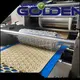 Golden Bake biscuit making machine suppliers vendor for biscuit making 1