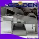 Golden Bake best biscuit breaker machine for sale for reusing wasted biscuits 1