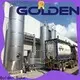 Golden Bake durable sugar grinder solution for dosing system 1