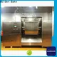 Golden Bake industrial spiral mixer for dough process for sponge and dough process 1