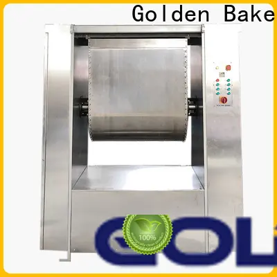 quality dough maker mixer for sponge and dough process for sponge and dough process 1