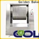 quality dough maker mixer for sponge and dough process for sponge and dough process 1