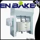 Golden Bake latest dough mixer supplier for sponge and dough process for sponge and dough process 1