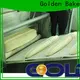 Golden Bake durable biscuit manufacturing machines solution for biscuit material forming 1