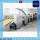 top quality biscuit making machinery company for biscuit material forming 1