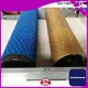 Golden Bake biscuit manufacturing machines manufacturer for forming the dough 1