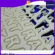 top quality pizza dough sheeter vendor for biscuit material forming 1