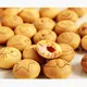 top automatic biscuit making machine cost supply for center filled biscuit production 1