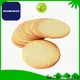 Golden Bake durable commercial biscuit production company for potato crisp cracker making 1