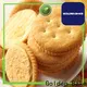Golden Bake best bakery biscuit machine company for ritz biscuit production 1