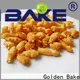 Golden Bake top quality biscuit manufacturing plant suppliers solution for biscuit making 1