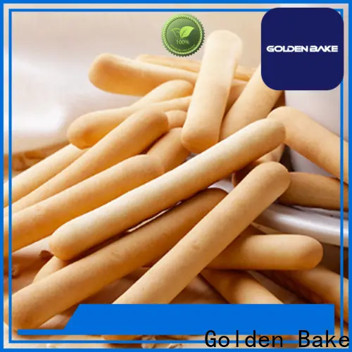 top quality biscuit packaging machinery manufacturers suppliers for finger biscuit production 1