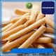 top quality biscuit packaging machinery manufacturers suppliers for finger biscuit production 1