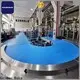 top rated biscuit cooling conveyor factory for cooling biscuit 1