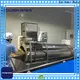 Golden Bake powder mixing machine vendor for potato hard biscuit line 1