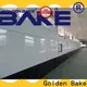 Golden Bake excellent cookie baking oven factory for biscuit baking 1