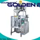 Golden Bake cookie packaging machine factory for biscuit 1
