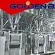 top dosing system solution for food biscuit production 1