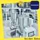 Golden Bake durable automatic dosing system factory for dosing system 1