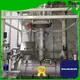 top sugar grinder supplier for biscuit material dosing 1