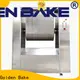 top flour dough maker for dough process for sponge and dough process 1