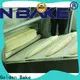 Golden Bake biscuit manufacturing machines in india manufacturer for forming the dough 1