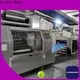 Golden Bake top quality biscuit banane ki machine price company for dough processing 1