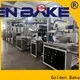 top pasta dough sheeter solution for biscuit material forming 1