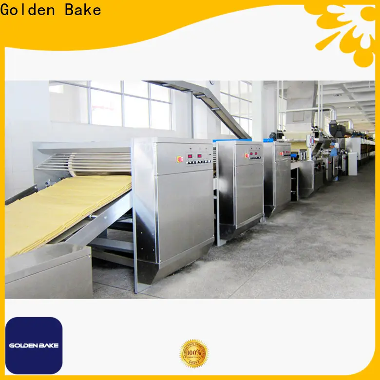 excellent pastry dough roller machine factory for forming the dough 1