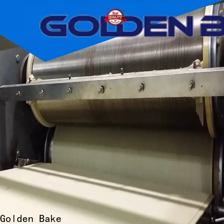 best biscuit making oven supply for biscuit material forming 1