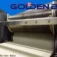 best biscuit making oven supply for biscuit material forming 1
