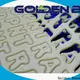 durable process of making biscuits vendor for forming the dough 1