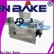 Golden Bake top pastry sheeter for sale supply for biscuit material forming 1