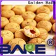 Golden Bake chocolate filled biscuit supply 1