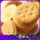 top quality biscuit machinery manufacturers for ritz biscuit production 1