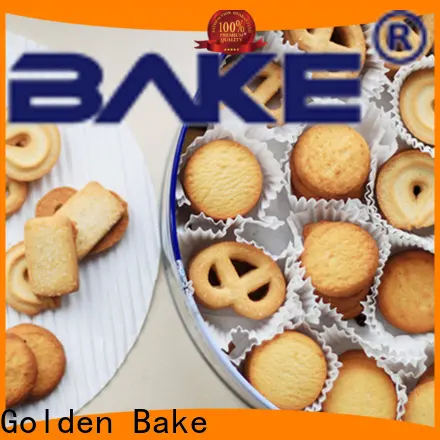 great automatic cookie machine suppliers for cookies processing 1