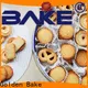great automatic cookie machine suppliers for cookies processing 1