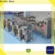 Golden Bake new biscuit sandwich machine supplier 1