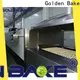 top biscuit baking oven solution for biscuit baking 1