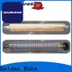 Golden Bake automatic rotary cutting machine supplier for biscuit 1