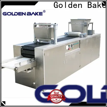 best automatic cookie machine for sale for biacuit 1