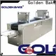best automatic cookie machine for sale for biacuit 1
