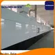 best industrial baking equipment manufacturers for baking the biscuit1 1