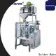 Golden Bake cookies packaging machine supplier for biscuit 1